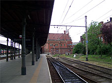 min 672 4.jpg min 672 4.jpg